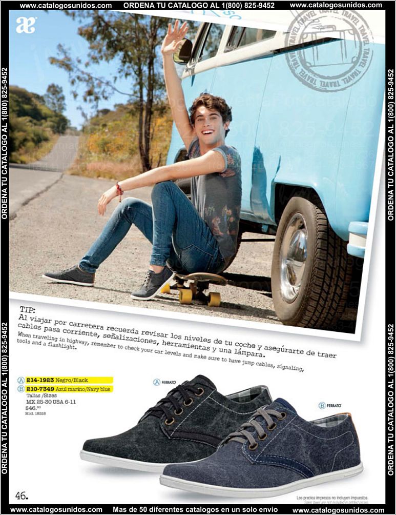 Andrea Teens_Page_46